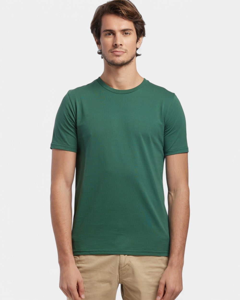 T-Shirt homme Made in France à personnaliser - 1